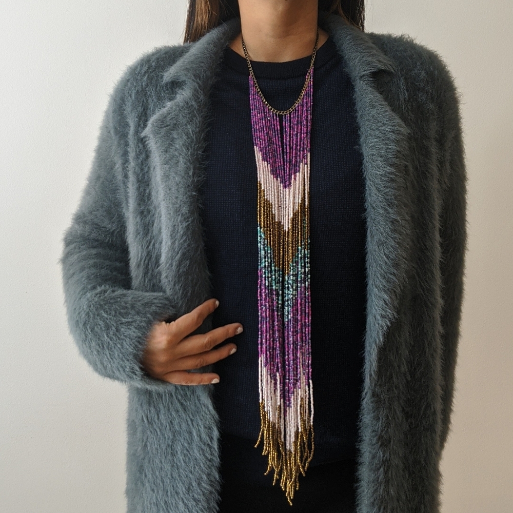 Ann Taylor Coat Sz S. New With Tags!